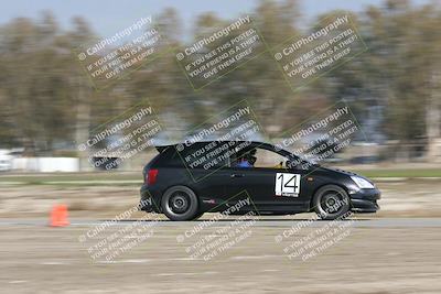 media/Jan-20-2024-VARA University (Sat) [[3e7fefb2cb]]/Red/Panning/